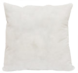 Crafter's Choice Pillow Insert, 18" x 18", 1 Each