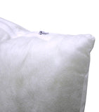Crafter's Choice Pillow Insert, 18" x 18", 1 Each
