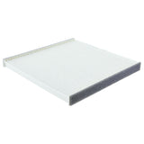 Cabin Air Filter 7260, Replacement Air/Dust Filter for Toyota