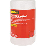 Cushion Wrap