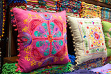 Crafter's Choice Pillow Insert, 18" x 18", 1 Each